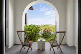 This  Mediterranean Compound Welcomes You to Austin for $5.6M - Photo 9 of 10 - 