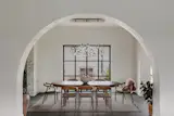 This  Mediterranean Compound Welcomes You to Austin for $5.6M - Photo 4 of 10 - 