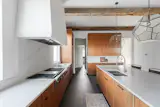 This  Mediterranean Compound Welcomes You to Austin for $5.6M - Photo 6 of 10 - 