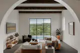 This  Mediterranean Compound Welcomes You to Austin for $5.6M - Photo 7 of 10 - 