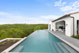 This  Mediterranean Compound Welcomes You to Austin for $5.6M - Photo 8 of 10 - 