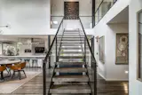For $8M, Settle Into Refined Mountain Living in Thaynes Canyon - Photo 5 of 10 -