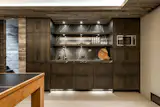 For $8M, Settle Into Refined Mountain Living in Thaynes Canyon - Photo 8 of 10 -