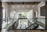 For $8M, Settle Into Refined Mountain Living in Thaynes Canyon - Photo 9 of 10 -