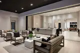 A Desert Oasis in the Heart of Scottsdale Seeks $4.8M - Photo 6 of 9 -
