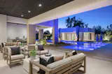 A Desert Oasis in the Heart of Scottsdale Seeks $4.8M - Photo 8 of 9 -