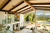 A 1965 Haven in Calabasas Hits the Market for $3.2M - Photo 4 of 10 -