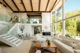 A 1965 Haven in Calabasas Hits the Market for $3.2M - Photo 5 of 10 -