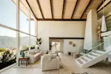 A 1965 Haven in Calabasas Hits the Market for $3.2M - Photo 6 of 10 -