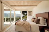 A 1965 Haven in Calabasas Hits the Market for $3.2M - Photo 7 of 10 -