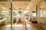 A 1965 Haven in Calabasas Hits the Market for $3.2M - Photo 9 of 10 -