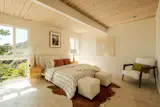 A 1965 Haven in Calabasas Hits the Market for $3.2M - Photo 10 of 10 -