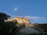 This $2.9M Sustainable Home in Escondido Is a Piece of Ecological Art - Photo 8 of 8 - 