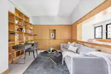 A Rare Carriage House in New York Seeks $9.5M - Photo 7 of 9 - 