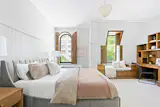 A Rare Carriage House in New York Seeks $9.5M - Photo 8 of 9 - 