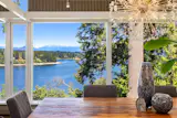 Become the Next Steward of the Iconic Christiansen House on Bainbridge Island - Photo 5 of 9 - 