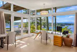 Become the Next Steward of the Iconic Christiansen House on Bainbridge Island - Photo 8 of 9 - 