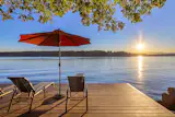 Become the Next Steward of the Iconic Christiansen House on Bainbridge Island - Photo 9 of 9 - 