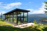 A Lake Pend Oreille Sanctuary Comes With Unobstructed  Views for $1.8M - Photo 6 of 9 - 