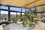 A Lake Pend Oreille Sanctuary Comes With Unobstructed  Views for $1.8M - Photo 7 of 9 - 