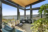 A Lake Pend Oreille Sanctuary Comes With Unobstructed  Views for $1.8M - Photo 8 of 9 - 