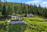 A Lake Pend Oreille Sanctuary Comes With Unobstructed  Views for $1.8M - Photo 9 of 9 - 