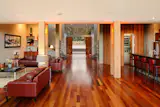 This $5.9M Pescadero Home Blends Ocean Views With Laid-Back Charm - Photo 6 of 8 -