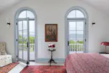 A Lovingly Reimagined 1800s Kingston Estate Along the Hudson River Lists for $8.3M - Photo 13 of 23 -