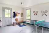 A Lovingly Reimagined 1800s Kingston Estate Along the Hudson River Lists for $8.3M - Photo 23 of 23 -
