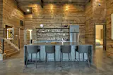 A Bold Wood-Sided Lodge in the Heart of the Blue Ridge Mountains Asks $2.9M - Photo 9 of 12 - 