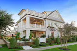 This $9.3M Jersey Home Redefines  “Down the Shore” Living