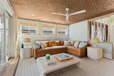 This $9.3M Jersey Home Redefines  “Down the Shore” Living - Photo 4 of 11 - 