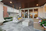 This $9.3M Jersey Home Redefines  “Down the Shore” Living - Photo 5 of 11 - 