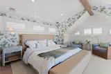 This $9.3M Jersey Home Redefines  “Down the Shore” Living - Photo 9 of 11 - 