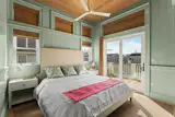 This $9.3M Jersey Home Redefines  “Down the Shore” Living - Photo 11 of 11 - 