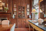 Inside a Restored 1790s Gem in Charleston’s Historic French Quarter, Just Listed at $3.9M - Photo 4 of 11 - 