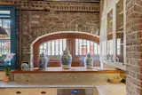 Inside a Restored 1790s Gem in Charleston’s Historic French Quarter, Just Listed at $3.9M - Photo 5 of 11 - 