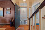 Inside a Restored 1790s Gem in Charleston’s Historic French Quarter, Just Listed at $3.9M - Photo 6 of 11 - 