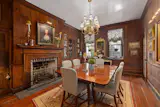 Inside a Restored 1790s Gem in Charleston’s Historic French Quarter, Just Listed at $3.9M - Photo 7 of 11 - 
