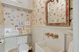 Inside a Restored 1790s Gem in Charleston’s Historic French Quarter, Just Listed at $3.9M - Photo 9 of 11 - 