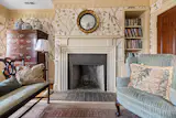 Inside a Restored 1790s Gem in Charleston’s Historic French Quarter, Just Listed at $3.9M - Photo 10 of 11 - 