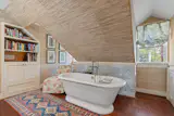 Inside a Restored 1790s Gem in Charleston’s Historic French Quarter, Just Listed at $3.9M - Photo 11 of 11 - 