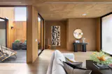 A Light-Filled San Francisco Townhome With Unmatched Bay Views Asks $6.9M - Photo 4 of 18 - 