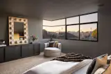 A Light-Filled San Francisco Townhome With Unmatched Bay Views Asks $6.9M - Photo 11 of 18 - 