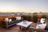 A Light-Filled San Francisco Townhome With Unmatched Bay Views Asks $6.9M - Photo 15 of 18 - 