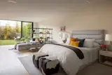 A Light-Filled San Francisco Townhome With Unmatched Bay Views Asks $6.9M - Photo 17 of 18 - 