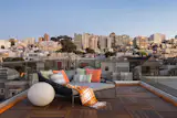 A Light-Filled San Francisco Townhome With Unmatched Bay Views Asks $6.9M - Photo 18 of 18 - 