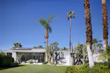 A Modernist Landmark in Rancho Mirage Asks $1.3M - Photo 6 of 7 - 