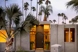 A Modernist Landmark in Rancho Mirage Asks $1.3M - Photo 7 of 7 - 