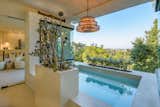 An Architectural  Retreat With Unobstructed Views of Laurel Canyon Lists for $3.8M - Photo 8 of 12 - 